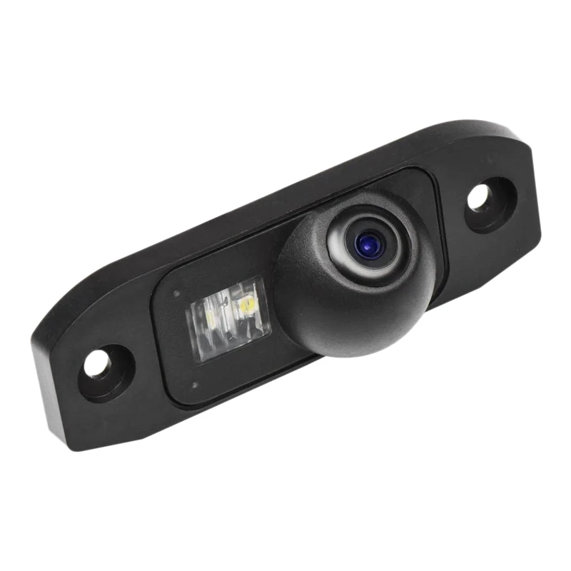 Car Rearview Backup Camera Vehicle Backup License Plate Cameras LED Night Vision for Volvo S80L /S40L/S80/S40/S60/V60/XC90/XC60/
Car Rearview Backup Camera Vehicle Backup License Plate Cameras LED Night Vision for Volvo S80L /S40L/S80/S40/S60/V60/XC90/XC60/