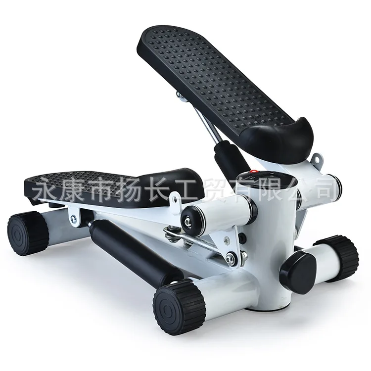 Treadmills Climbing Machine steper Treadmill Spinning Supine Board Wholesale Spin Bike Rehabilitation Apparatus
Treadmills Climbing Machine steper Treadmill Spinning Supine Board Wholesale Spin Bike Rehabilitation Apparatus