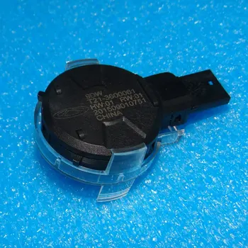 1kit Wiper control sensor Rain Sensor and spring leaf For Chinese CHERY TIGGO5 SUV Auto car motor parts T21-3600061
1kit Wiper control sensor Rain Sensor and spring leaf For Chinese CHERY TIGGO5 SUV Auto car motor parts T21-3600061