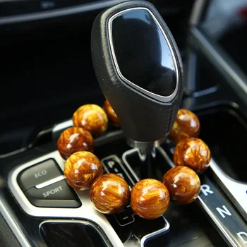 Gold silk willow bracelet male bead bracelet
Gold silk willow bracelet male bead bracelet