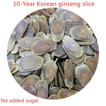 Hot selling high quality 10 years sugar-free ginseng red ginseng enhance immunity, Korean ginseng anti-cancer and prolong life
Hot selling high quality 10 years sugar-free ginseng red ginseng enhance immunity, Korean ginseng anti-cancer and prolong life