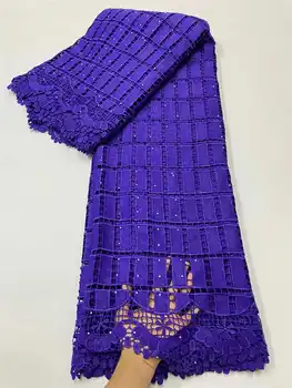 factory offers skin Friendly Luxury lace African Cord Lace Fabric High Quality soft guipure lace fabric For party Dresses Yellow
factory offers skin Friendly Luxury lace African Cord Lace Fabric High Quality soft guipure lace fabric For party Dresses Yellow