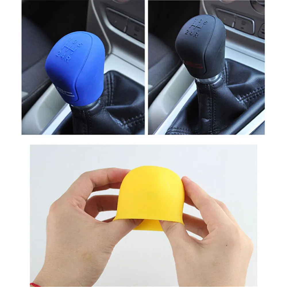 Car Shift Handbrake stall Cover for ACURA Legend CL MDX RL TL RDX TSX RSX ILX EL CSX RLX TLX ZDX SLX Peugeot 3008
Car Shift Handbrake stall Cover for ACURA Legend CL MDX RL TL RDX TSX RSX ILX EL CSX RLX TLX ZDX SLX Peugeot 3008