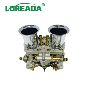 40 IDF CARBURETTOR CARBY OEM 40IDF Carburetor 2 Barrel For WEBER 40 IDF For Bug Volkswagen Beetle Fiat
40 IDF CARBURETTOR CARBY OEM 40IDF Carburetor 2 Barrel For WEBER 40 IDF For Bug Volkswagen Beetle Fiat