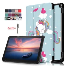 For Kindle Fire HD 10/ HD10 Plus Tablet Case 2021 Smart Magnet Rotating Stand Cover for Amazon Kindle Protector Shell Wake/Sleep
For Kindle Fire HD 10/ HD10 Plus Tablet Case 2021 Smart Magnet Rotating Stand Cover for Amazon Kindle Protector Shell Wake/Sleep