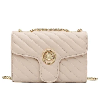 Fashion Shoulder Bags for Women 2020 Small Flap New PU Leather Casual Tote Bag Designer Women Bolsa Feminina
Fashion Shoulder Bags for Women 2020 Small Flap New PU Leather Casual Tote Bag Designer Women Bolsa Feminina