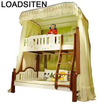 Decor Curtain Mosquitera Cuna Zanzariera Decoration Bebek Canopy Ciel De Lit Moustiquaire Cibinlik Mosquito Net For Double Bed
Decor Curtain Mosquitera Cuna Zanzariera Decoration Bebek Canopy Ciel De Lit Moustiquaire Cibinlik Mosquito Net For Double Bed