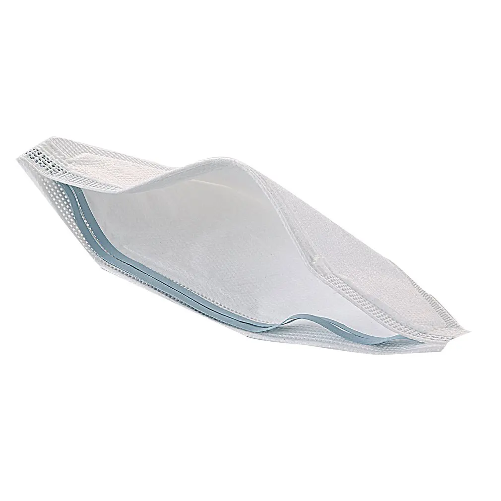 Safety FFP2 Anti-Haze Mask Anti-Fog And Dust-Proof Mask / Anti Smoke Mask Face Protective Masks Man Woman
Safety FFP2 Anti-Haze Mask Anti-Fog And Dust-Proof Mask / Anti Smoke Mask Face Protective Masks Man Woman