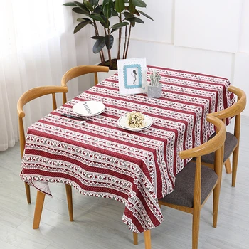 Xmas Decorative Table Cloth Rectangular Tablecloth Elk Printed Tablecloth Kitchen Dining Table Cover Event Party Table Cloth
Xmas Decorative Table Cloth Rectangular Tablecloth Elk Printed Tablecloth Kitchen Dining Table Cover Event Party Table Cloth