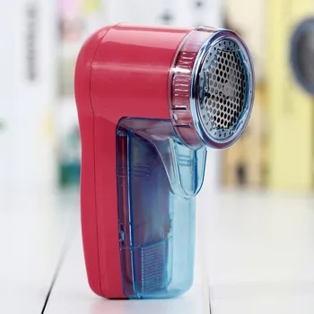 Portable Electric Clothing Lint Pill Clothes Lint Remover Fabric Sweater Shaver Fuzz Spooling Machine Pellets Removal Cutter
Portable Electric Clothing Lint Pill Clothes Lint Remover Fabric Sweater Shaver Fuzz Spooling Machine Pellets Removal Cutter