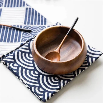 Cotton Linen Home Background Cloth Table Napkin Decoration Napkins Plaid Fan-Shaped Printed Retro Style Napkin
Cotton Linen Home Background Cloth Table Napkin Decoration Napkins Plaid Fan-Shaped Printed Retro Style Napkin