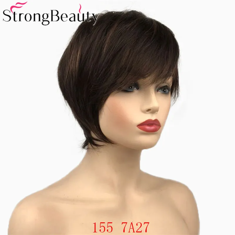 155 #7A27