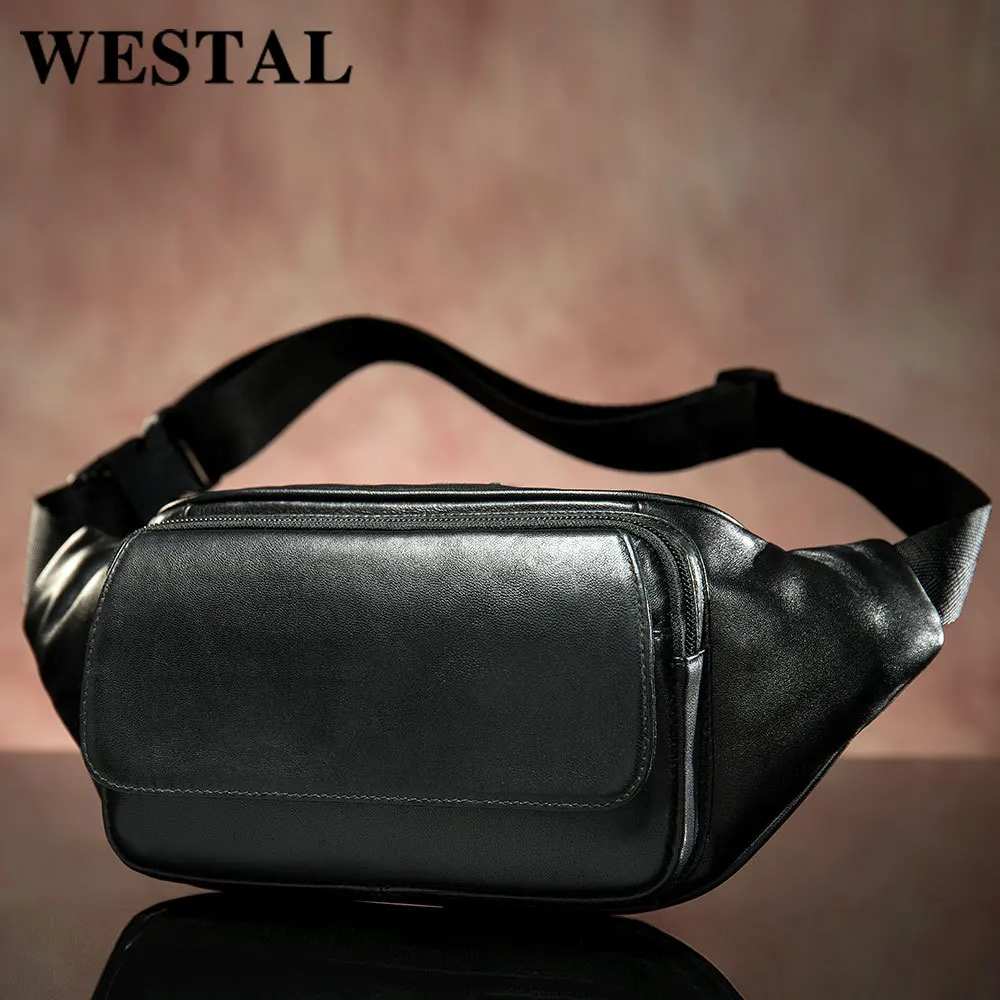 2019 New Men's Multifunction Mobile Phone Lumbar Pack Solid Color Retro Sheep Skin Pack.
2019 New Men's Multifunction Mobile Phone Lumbar Pack Solid Color Retro Sheep Skin Pack.