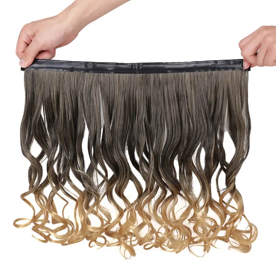 T1b-22-ombre light brown to dirty blonde (14)