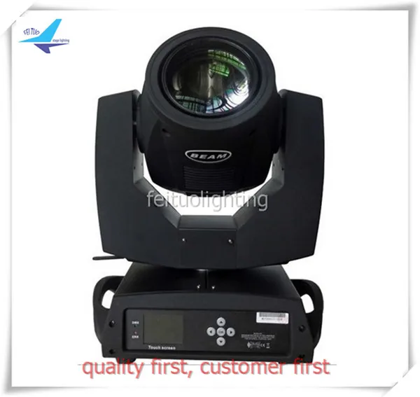 FT-BM230 (4)