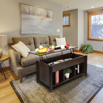 Simplistic Coffee Table Lift Top Coffee Table Modern Furniture Hidden Compartment And Lift Tabletop Coffee Table For Living Room
Simplistic Coffee Table Lift Top Coffee Table Modern Furniture Hidden Compartment And Lift Tabletop Coffee Table For Living Room