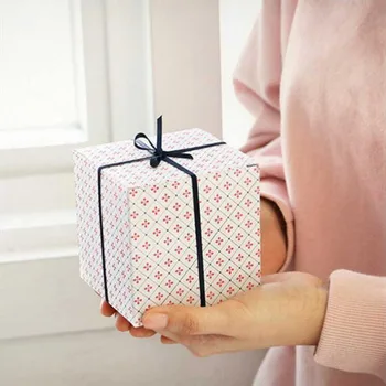 2pcs DIY Handmade Paper Square Box Flamingo Design Cardboard Packaging Gift Box For Jewelry Soap Storage Craft Box 9*9*9cm
2pcs DIY Handmade Paper Square Box Flamingo Design Cardboard Packaging Gift Box For Jewelry Soap Storage Craft Box 9*9*9cm