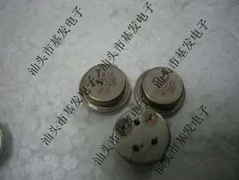 original imported F1032B FBL00087 C35FX50 BYX61100 1901-0717 BYP59300 quality assurance
original imported F1032B FBL00087 C35FX50 BYX61100 1901-0717 BYP59300 quality assurance