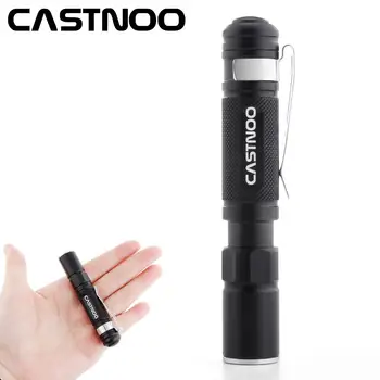 500LM Stretchable Q5 LED Lamp Clip Mini Penlight Pocket Torch Flashlight Led Flashlight Zoomable Flashlight
500LM Stretchable Q5 LED Lamp Clip Mini Penlight Pocket Torch Flashlight Led Flashlight Zoomable Flashlight
