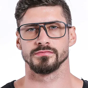 Fashion Plastic Square Women Female Retro Reading Glasses Frame Men Optical Transparent Clear Lens Eyeglasses Oculos
Fashion Plastic Square Women Female Retro Reading Glasses Frame Men Optical Transparent Clear Lens Eyeglasses Oculos