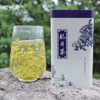 2020 China Premium Head Picking Maojian Green Tea Highly Flavored Type New Tea for Clear Heat Cellulite and Promote Digestion
2020 China Premium Head Picking Maojian Green Tea Highly Flavored Type New Tea for Clear Heat Cellulite and Promote Digestion