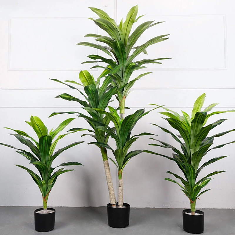 Large Artificial Plastic Leaf, Tropical Palm, False Leaf, Green, Brazilian, Iron Tree, Family Garden,Office, Hotel Decoration 
Large Artificial Plastic Leaf, Tropical Palm, False Leaf, Green, Brazilian, Iron Tree, Family Garden,Office, Hotel Decoration