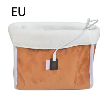 Electric Warm Foot Warmer Heated Plug Washable Heats Control Machine Warmer Cushion Massage Constant Temperature Heating
Electric Warm Foot Warmer Heated Plug Washable Heats Control Machine Warmer Cushion Massage Constant Temperature Heating