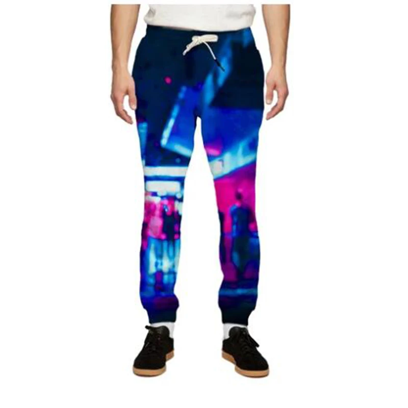 MODAVELOCE Print Be The One Sweatpants Gym Track Pants For Men Trousers Jogger Swearpants Staining Men Casual Sweat Pants
MODAVELOCE Print Be The One Sweatpants Gym Track Pants For Men Trousers Jogger Swearpants Staining Men Casual Sweat Pants
