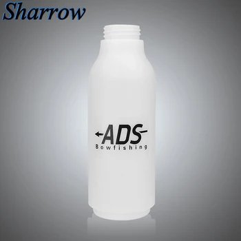 ADS Compound Bow Hunting Fishing Rope Pot bottle and fishing line Shooting fish tools Slingshot Hunting Archery Accessories 
ADS Compound Bow Hunting Fishing Rope Pot bottle and fishing line Shooting fish tools Slingshot Hunting Archery Accessories