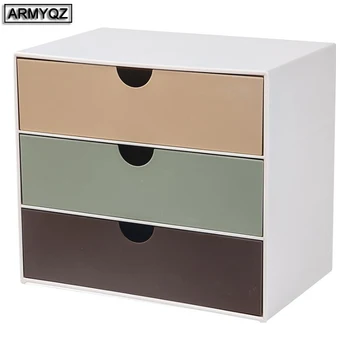 Multi-function large capacity storage box Office Box Bookshelf folder Documents Diamond Painting Desktop Book Organizer SD9039
Multi-function large capacity storage box Office Box Bookshelf folder Documents Diamond Painting Desktop Book Organizer SD9039