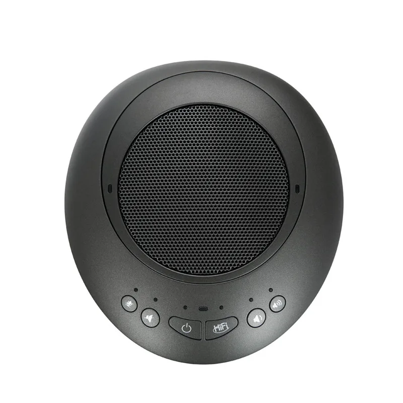 speakerphone08