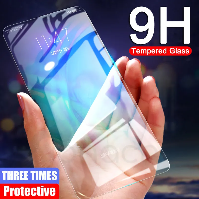 9H Anti-Burst Protective Glass For Huawei Honor 9X 8X 8A 8C 20 9i 10i 20i V20 V10 V9 Play Tempered Screen Protector Glass Film
9H Anti-Burst Protective Glass For Huawei Honor 9X 8X 8A 8C 20 9i 10i 20i V20 V10 V9 Play Tempered Screen Protector Glass Film