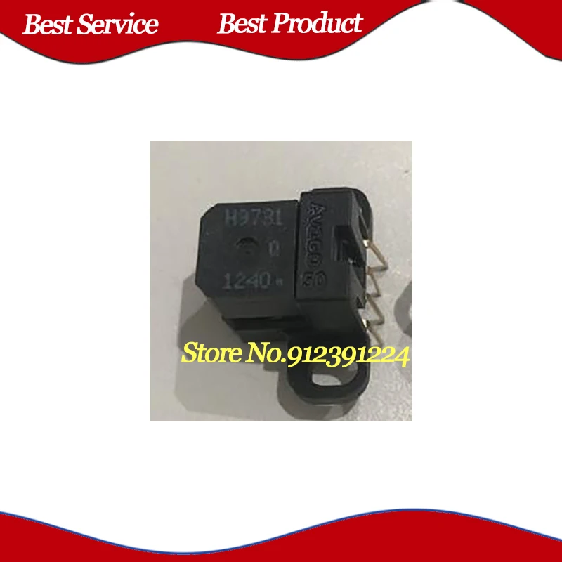 1 шт./лот фотосессия # Q50 H9731 # Q50 SIP4 новая и оригинальная фотография
1 шт./лот фотосессия # Q50 H9731 # Q50 SIP4 новая и оригинальная фотография