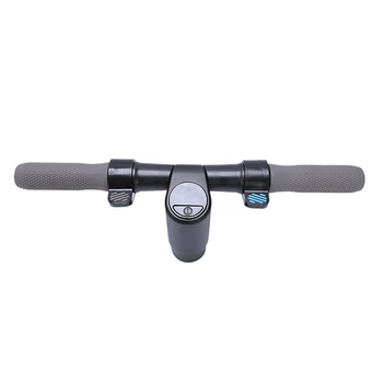 Electric Scooter Handlebar Handrail Faucet Kit For Ninebot Es1 Es2 Es4 Armrest Electric Scooter Parts Accessories 
Electric Scooter Handlebar Handrail Faucet Kit For Ninebot Es1 Es2 Es4 Armrest Electric Scooter Parts Accessories