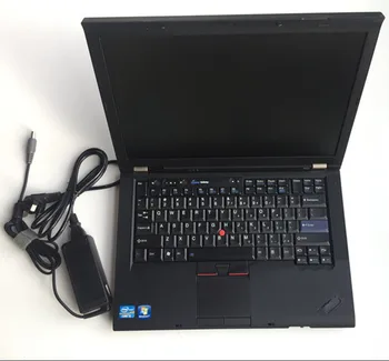 newest auto repair software alldata 10.53 mitchell ondemand5 with ATSG 3 Software installed well + T410 i5 laptop ready to use
newest auto repair software alldata 10.53 mitchell ondemand5 with ATSG 3 Software installed well + T410 i5 laptop ready to use