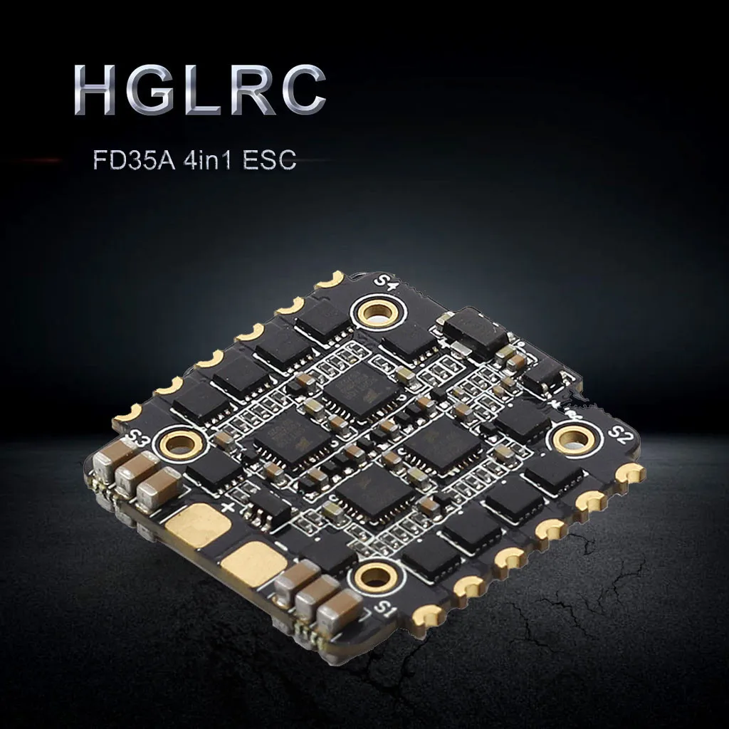 dron fimi x8 se drone gpsHGLRC FD35A 4in1 ESC BL32 3-6S For FPV Racing Drone drone 4k dji spark Purchasing 2019 hot sale
dron fimi x8 se drone gpsHGLRC FD35A 4in1 ESC BL32 3-6S For FPV Racing Drone drone 4k dji spark Purchasing 2019 hot sale