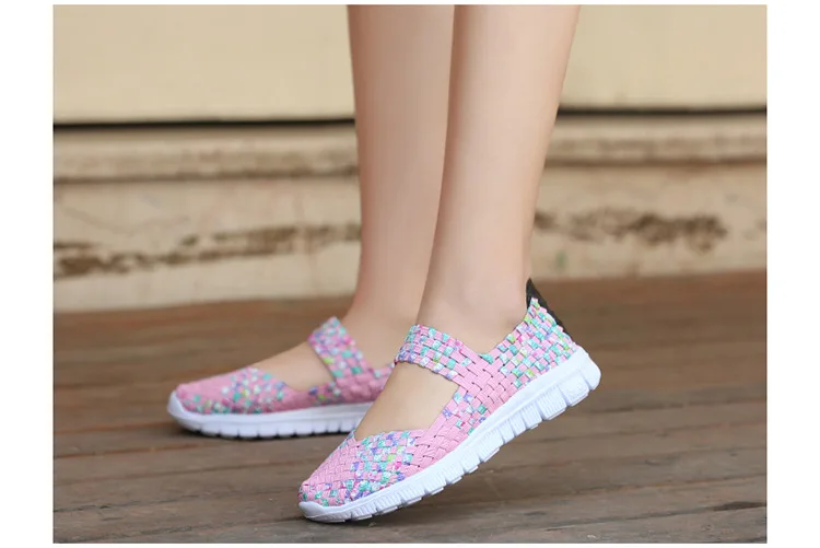 4025470157_709524906