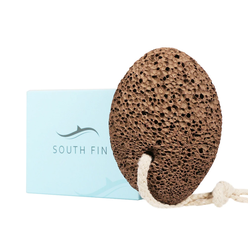 1 Piece 10.5*7.5cm Natural Earth Lava Callus Remover For Feet Heels And Palm Pedicure Exfoliation Tool For Foot Care Tool
1 Piece 10.5*7.5cm Natural Earth Lava Callus Remover For Feet Heels And Palm Pedicure Exfoliation Tool For Foot Care Tool