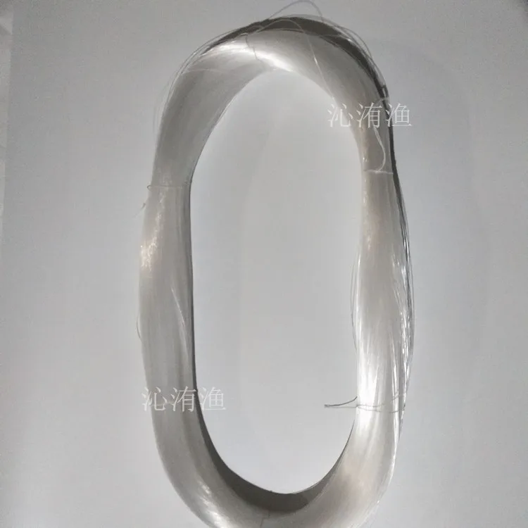 Import Raw Silk in Bulk Fishing Line Mainline Strands of Fishing Line Anchor Fishing Line pai diao Casting Rods Glue Silk Ribbon
Import Raw Silk in Bulk Fishing Line Mainline Strands of Fishing Line Anchor Fishing Line pai diao Casting Rods Glue Silk Ribbon