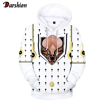 2020 New Style 3D Plaid Pattern Printed Hoodie Sweatshirt 3D Casual Tops Sweatshirt Hoodie For Fashion Man Pullover Size XXS-4XL
2020 New Style 3D Plaid Pattern Printed Hoodie Sweatshirt 3D Casual Tops Sweatshirt Hoodie For Fashion Man Pullover Size XXS-4XL