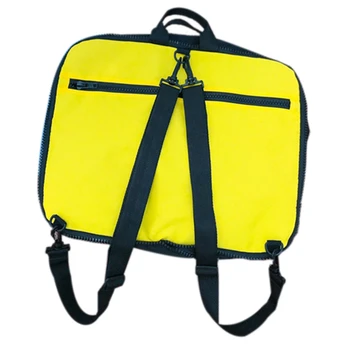 ASDS-Backpack Female Student Leisure Travel School Bag Large Capacity Teen Laptop Backpack
ASDS-Backpack Female Student Leisure Travel School Bag Large Capacity Teen Laptop Backpack