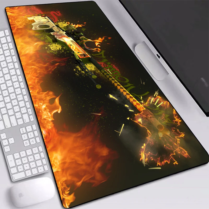 Large gaming mouse pad Lock Edge Mouse Pad Extended Blood picture Desk Mat 900*400mm CSGO DOTA LOL Gaming
Large gaming mouse pad Lock Edge Mouse Pad Extended Blood picture Desk Mat 900*400mm CSGO DOTA LOL Gaming