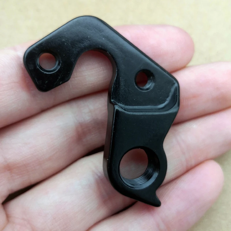 1pc Bicycle Gear REar Derailleur Hanger For Schwinn Scott #206472 Addict CX Scott CR1 Pro Contessa Series Spark 29 MECH Dropout
1pc Bicycle Gear REar Derailleur Hanger For Schwinn Scott #206472 Addict CX Scott CR1 Pro Contessa Series Spark 29 MECH Dropout