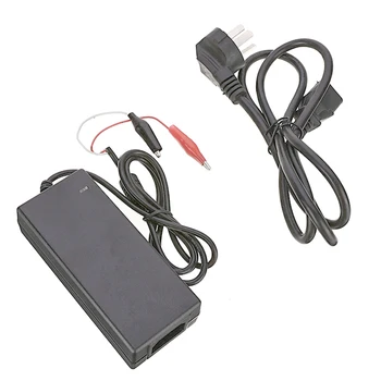 Beekeeping Electric Embedder Heating Device AU 100-240V Quality Beekeeping Apiculture Bee Wholesale Installer Equipment
Beekeeping Electric Embedder Heating Device AU 100-240V Quality Beekeeping Apiculture Bee Wholesale Installer Equipment