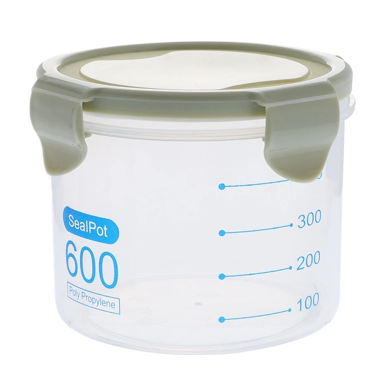 KN2030GR1