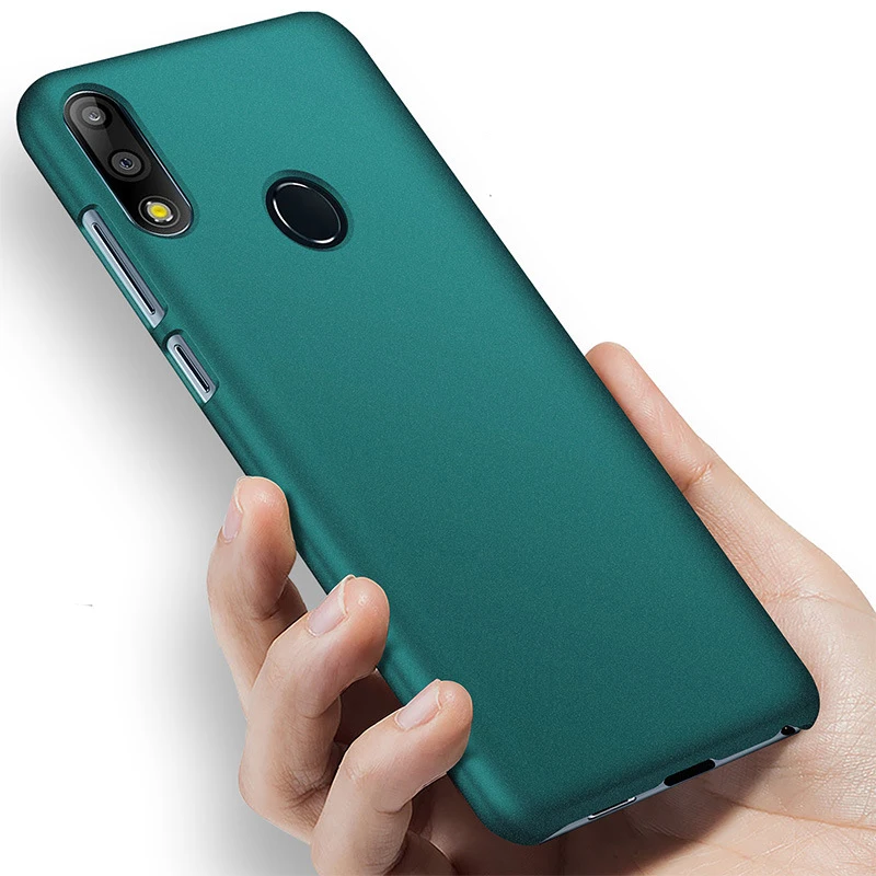 Original Case For Asus Zenfone Max Pro M2 ZB631KL Case Luxury Matte Hard PC Cover Case ZS 631KL M 2 Back Cover
Original Case For Asus Zenfone Max Pro M2 ZB631KL Case Luxury Matte Hard PC Cover Case ZS 631KL M 2 Back Cover