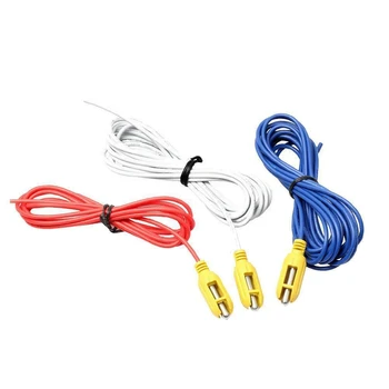 MOOL 1.5M/ 2.5M/3.5M Water Level Controller, Level Controller Tank Water Level Control Induction Sensor Head Tester
MOOL 1.5M/ 2.5M/3.5M Water Level Controller, Level Controller Tank Water Level Control Induction Sensor Head Tester