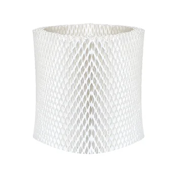 Humidifier Filter Suitable for misou MS4600 MS4601MS5800 MS5801 mist-free humidifier filter
Humidifier Filter Suitable for misou MS4600 MS4601MS5800 MS5801 mist-free humidifier filter