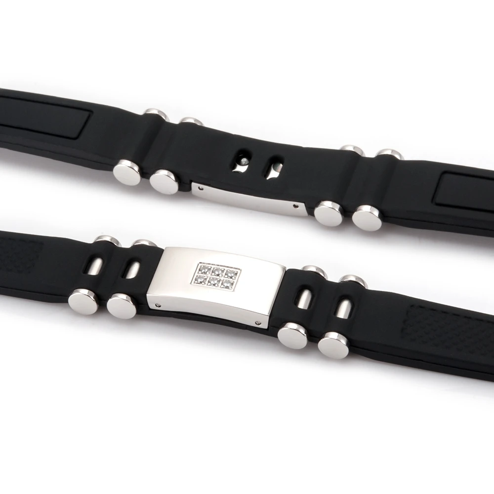 AQB-1956-6K (6)