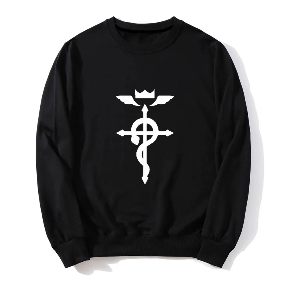 Fashion Colorful Hoodies Unisex Warm Clothes Winter Sweatshirts Hip Hop Streetwear Solid Fleece Coat Tops
Fashion Colorful Hoodies Unisex Warm Clothes Winter Sweatshirts Hip Hop Streetwear Solid Fleece Coat Tops